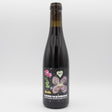 This is a bottle of Marlobobo / Elmeleven - Loon Manding (2025) - 11% (375ml). It is a  craft mead available to buy from Ghost Whale, voted London's best craft beer shop.
