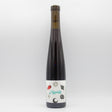 This is a bottle of Superstition Meadery - Phaedra - 13% (375ml). It is a  craft mead available to buy from Ghost Whale, voted London's best craft beer shop.
