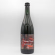 This is a sharing bottle of Boerenerf - Charent'euse (2024) - 8.4% (750ml). It is a Lambic craft beer available to buy from Ghost Whale, voted London's best craft beer shop.