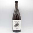 This is a sharing bottle of Garage Project - Chance, Luck & Magic 2023 - 8.8% (750ml). It is a Wild Ale craft beer available to buy from Ghost Whale, voted London's best craft beer shop.