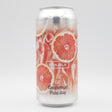 This is a can of Põhjala - GF - 3.5% (440ml). It is a Pale Ale craft beer available to buy from Ghost Whale, voted London's best craft beer shop.