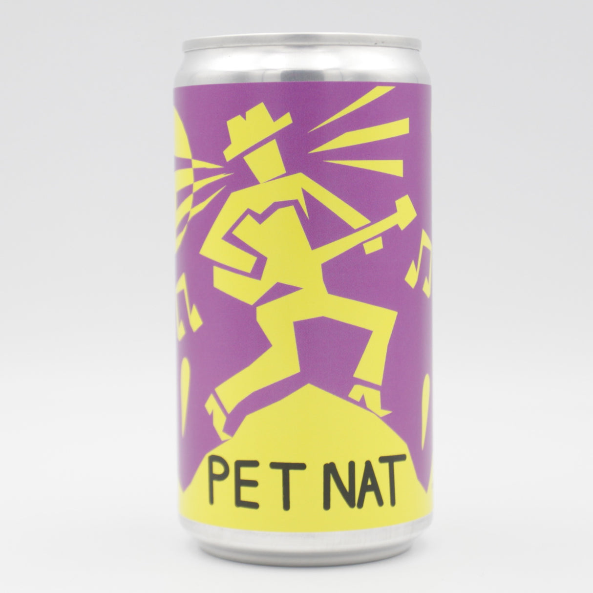 Noita - Pet Nat - 12.5% (250ml)
