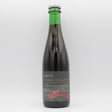 This is a bottle of Burnt Mill - High Willow - 6.4% (375ml). It is a Wild Ale craft beer available to buy from Ghost Whale, voted London's best craft beer shop.