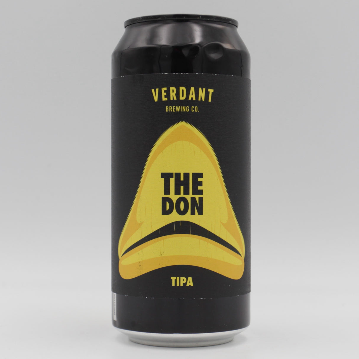 Verdant - The Don - 10% (440ml)