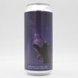 This is a can of Evil Twin - Drink Me & I'll Make Your Wildest Dreams Come True - 6.5% (473ml). It is a IPA craft beer available to buy from Ghost Whale, voted London's best craft beer shop.