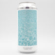 This is a can of Evil Twin - Dry Hopped With Summer It's Self - 6.2% (473ml). It is a IPA craft beer available to buy from Ghost Whale, voted London's best craft beer shop.