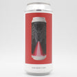 This is a can of Evil Twin / Mortalis - Even More Hydra - 7% (473ml). It is a Sour craft beer available to buy from Ghost Whale, voted London's best craft beer shop.