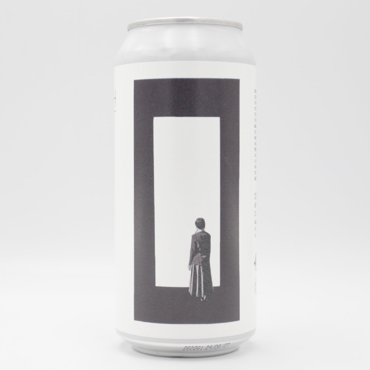 Whiplash - Sol Poente - 8% (440ml)