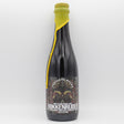 This is a bottle of Tartarus - Maple Syrup BA Bokkenreijder - 12.2% (375ml). It is a Imperial Stout / Porter craft beer available to buy from Ghost Whale, voted London's best craft beer shop.