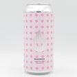 This is a can of Polly's Brew Co - Good Mood - 5.5% (440ml). It is a Pale Ale craft beer available to buy from Ghost Whale, voted London's best craft beer shop.