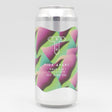 This is a can of Track - Pick Apart - 5% (440ml). It is a Pale Ale craft beer available to buy from Ghost Whale, voted London's best craft beer shop.