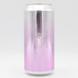 This is a can of Track - Mood Ring - 4.9% (440ml). It is a Lager / Pilsner / Kölsch craft beer available to buy from Ghost Whale, voted London's best craft beer shop.