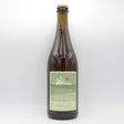 This is a sharing bottle of Fair Isle - Vera - 5.8% (750ml). It is a Saison craft beer available to buy from Ghost Whale, voted London's best craft beer shop.