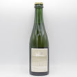 This is a bottle of Fair Isle - Alicel - 5.3% (375ml). It is a Saison craft beer available to buy from Ghost Whale, voted London's best craft beer shop.