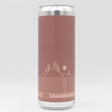 This is a can of Fair Isle - Lora: A Field Blend Of Berries - 4.8% (355ml). It is a Wild Ale craft beer available to buy from Ghost Whale, voted London's best craft beer shop.