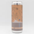 This is a can of Fair Isle - Nels - 5.4% (355ml). It is a Saison craft beer available to buy from Ghost Whale, voted London's best craft beer shop.