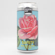 This is a can of Pressure Drop - Safety - 4.2% (440ml). It is a Pale Ale craft beer available to buy from Ghost Whale, voted London's best craft beer shop.