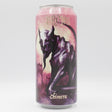 This is a can of Brujos - Chimera - 5.9% (473ml). It is a Pale Ale craft beer available to buy from Ghost Whale, voted London's best craft beer shop.