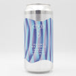 This is a can of Track - Silent As Space - 5% (440ml). It is a Pale Ale craft beer available to buy from Ghost Whale, voted London's best craft beer shop.