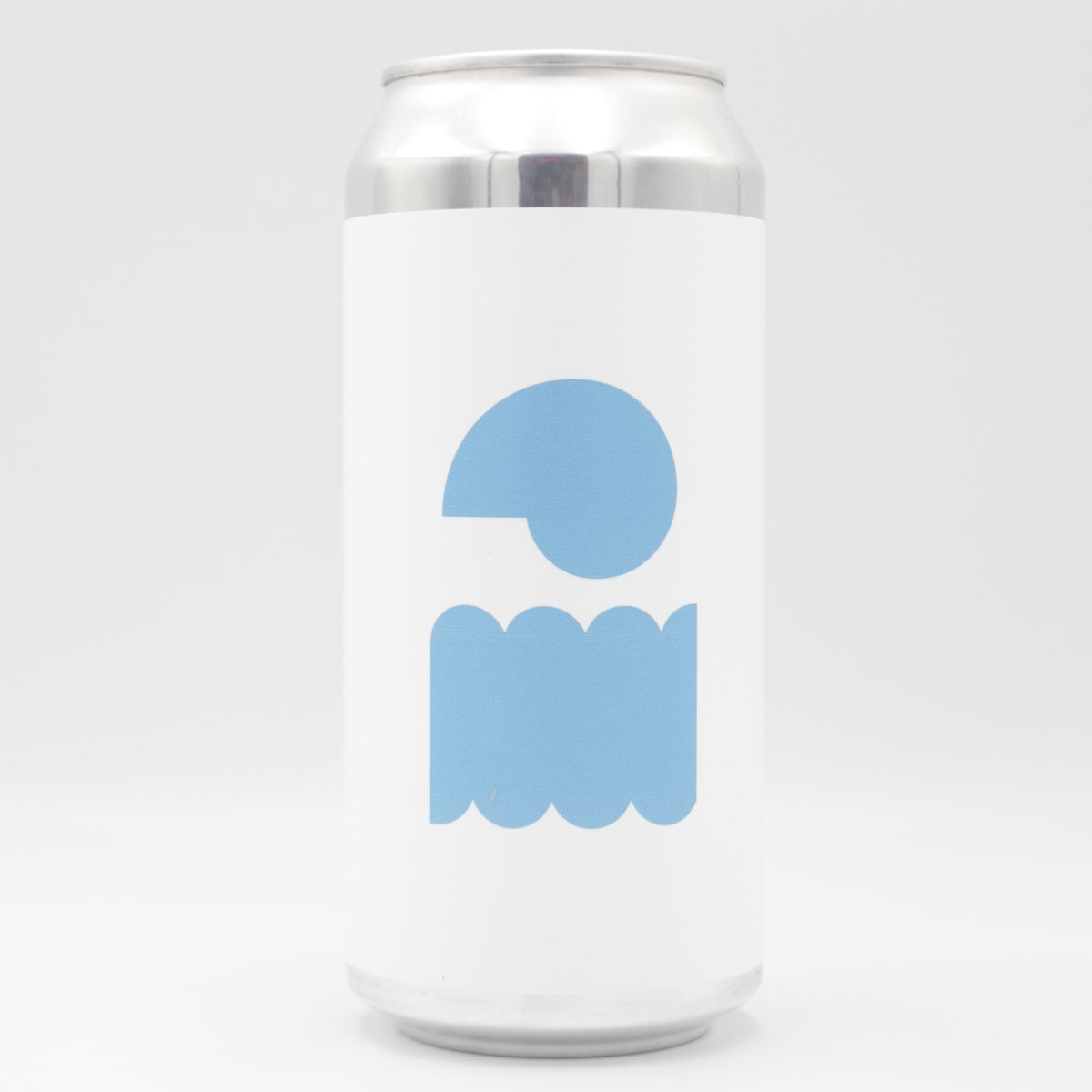 Track / Lost &amp; Grounded - Spécial - 5,7 % (440 ml)