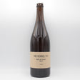 This is a sharing bottle of The Kernel - Biere de Saison: Mosaic - 4.7% (750ml). It is a Saison craft beer available to buy from Ghost Whale, voted London's best craft beer shop.