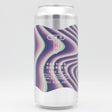 This is a can of Track - Varying Degrees - 5% (440ml). It is a Pale Ale craft beer available to buy from Ghost Whale, voted London's best craft beer shop.