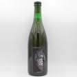This is a sharing bottle of Cantillon - Ashanti (2026) - 5.5% (750ml). It is a Lambic craft beer available to buy from Ghost Whale, voted London's best craft beer shop.