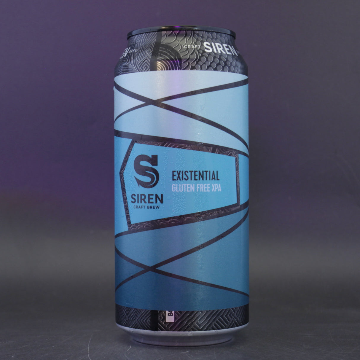 Siren - Existential - 4.8% (440ml)