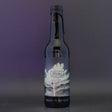 This is a bottle of Põhjala - Moonlit Nights (Cellar Series) - 12% (330ml). It is a Barley Wine craft beer available to buy from Ghost Whale, voted London's best craft beer shop.