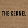 This is a crowler of CROWLER - The Kernel - Lagerbier - 5.2% (500ml). It is a Lager / Pilsner / Kölsch craft beer available to buy from Ghost Whale, voted London's best craft beer shop.