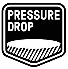 CROWLER - Pressure Drop - New Zealand Pils - 4.5% (500ml) - Ghost Whale