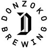 This is a crowler of CROWLER - Donzoko - SMOG - 4.7% (500ml). It is a Pale Ale craft beer available to buy from Ghost Whale, voted London's best craft beer shop.