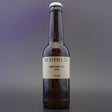 This is a bottle of The Kernel - India Pale Ale (hops vary) - approx 7% (330ml). It is a IPA craft beer available to buy from Ghost Whale, voted London's best craft beer shop.
