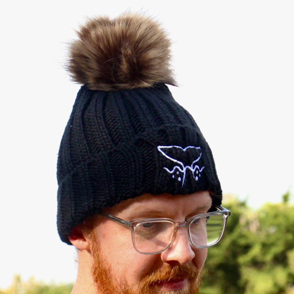 Not specified '', a  craft beer from Ghost Whale.