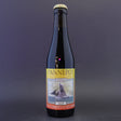 This is a bottle of De Struise - Pannepot - 10% (330ml). It is a Belgian Style craft beer available to buy from Ghost Whale, voted London's best craft beer shop.