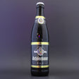 This is a bottle of Schonramer - Pils - 5% (500ml). It is a Lager / Pilsner / Kölsch craft beer available to buy from Ghost Whale, voted London's best craft beer shop.