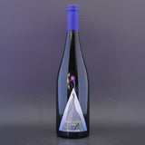 Res Fortes - Blanc 2017 - 13,5% (750ml)
