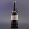 This is a bottle of The Kernel - Pale Ale (hops vary) - approx 5.3% (330ml). It is a Pale Ale craft beer available to buy from Ghost Whale, voted London's best craft beer shop.