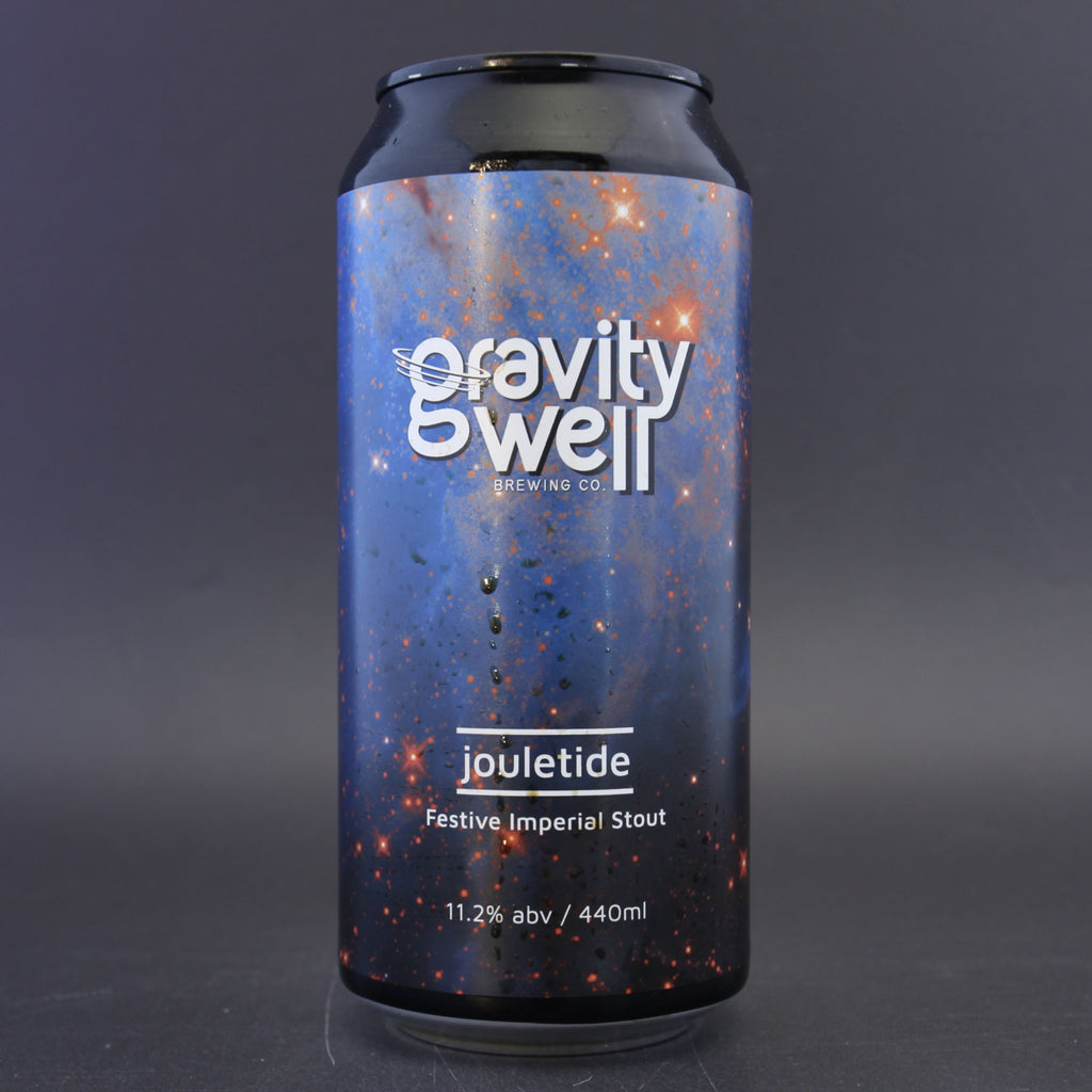 TRYANUARY SALE Ghost Whale