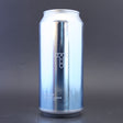 This is a can of Track - Arosa - 5.2% (440ml). It is a Lager / Pilsner / Kölsch craft beer available to buy from Ghost Whale, voted London's best craft beer shop.
