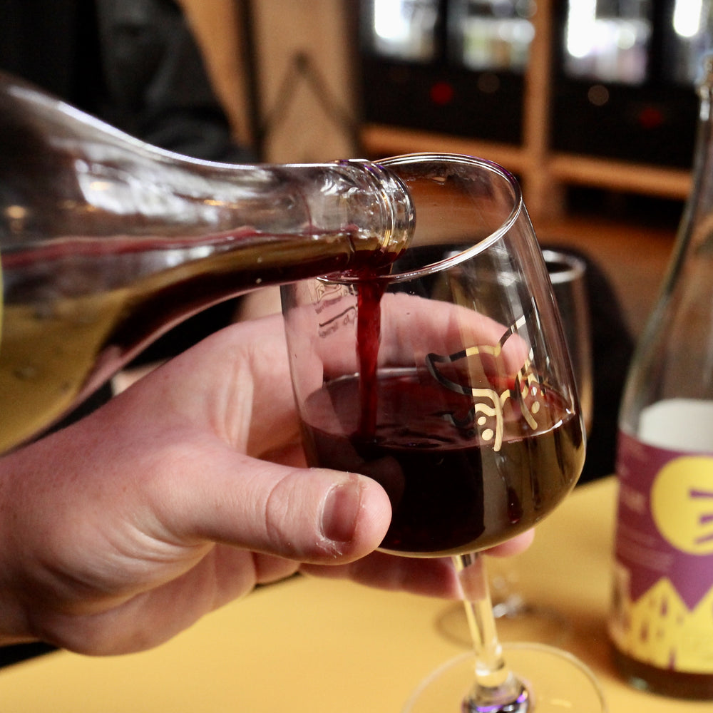 This is a event ticket of Bottle Share Event - Tuesday 20th January 2026 - Putney. It is a  craft  available to buy from Ghost Whale, voted London's best craft beer shop.