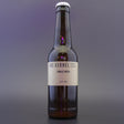 This is a bottle of The Kernel - Table Beer - 2.7-3.3% (330ml). It is a Pale Ale craft beer available to buy from Ghost Whale, voted London's best craft beer shop.