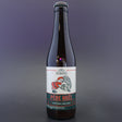 This is a bottle of Brouwerij De Ranke - Pere Noel - 7% (330ml). It is a Belgian Style craft beer available to buy from Ghost Whale, voted London's best craft beer shop.