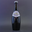 This is a bottle of Orval - Orval - 6.2% (330ml). It is a Belgian Style craft beer available to buy from Ghost Whale, voted London's best craft beer shop.