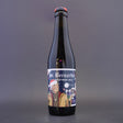 This is a bottle of St Bernardus - Christmas Ale - 10% (330ml). It is a Belgian Style craft beer available to buy from Ghost Whale, voted London's best craft beer shop.