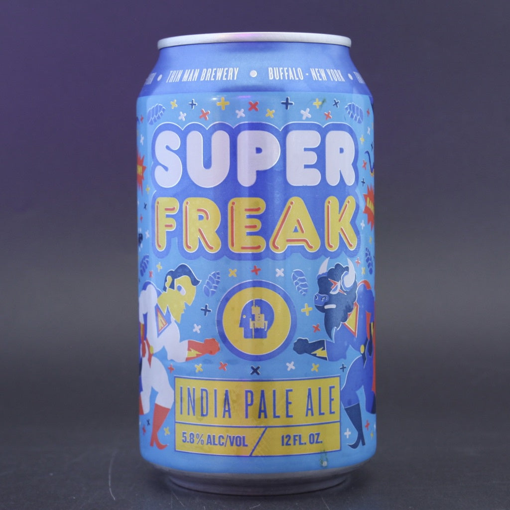 TRYANUARY SALE Ghost Whale